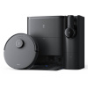 DEEBOT T30S COMBO COMPLETE BLACK ECOVACS (DEEBOT T30S COMBO COMPLETE BLA)