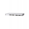 Cisco Catalyst switch C1300-16XTS (8x10GbE,8xSFP+) - REFRESH (C1300-16XTS-RF)
