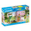 Playmobil 71607 - Obytný dom so zimnou záhradou
