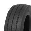 Hankook AH51 315/70 R22.5 156/150L
