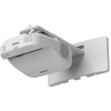 Projektor Epson EB-1430Wi
