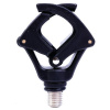 CARPSPIRIT Carp Spirit Locking Butt Grip