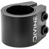 Divine Objímka Double black M8 Alu