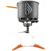 JETBOIL Turistický Varič STASH COOKING SYSTEM