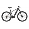 KELLYS Tygon R90 SH 29
