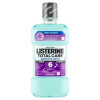 Listerine TC Sensitive Teeth 500 ml
