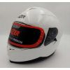 Motocyklová prilba LAZER VERTIGO EVO Z Line veľ XL