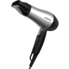 GRUNDIG Sport&Travel sušič vlasov HD 2200