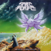 Spirit Adrift - Infinite Ilumination [CD]
