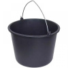 Dedra 15B102 Vědro stavební 20l