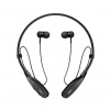 Bluetooth headset Jabra Halo Fusion čierne