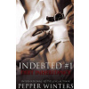 Debt Inheritance - Pepper Winters