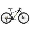 Cannondale Trail Sl 2, bicykel - Midnight Blue Veľkosť: M