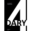 4 dary - Alexander Hemonton