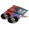 Corrosion Of Conformity - Good God/Baad Man 2LP