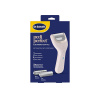 SCHOLL PEDIPERFECT EL. PILNÍK NA NOHY