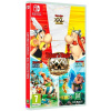 Asterix & Obelix XXL: Collection