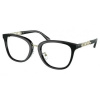 Michael Kors Innsbruck MK4099 3005