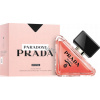 Prada Paradoxe Intense parfumovaná voda dámska 50 ml