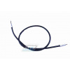 Náhon tachometra (lanko tachometra) Husqvarna WRE125+SM125 + TE610E+TE410E+TE570+LT610+SM610 / 98-10 + SMR410+SMR400+SMR570 + TE410+TE610+2 -01