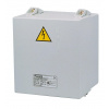 Bezpečnostný transformátor – 600 W, 230 V/12 V