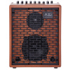 ACUS One ForStrings 5 Ferdi Wood (rozbalené)