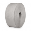 Wimex JUMBO 24 cm1-vrstvy 6 ks