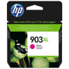 HP T6M07AE - originálny