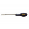 Stanley 0-65-490 FatMax magnetický ovladač bitů - 1/4