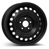 KFZ 8JxR18 5x112 ET45 9383