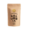 Káva Zlaté Zrnko - Kolumbia - 