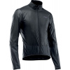 Zimná cyklistická bunda Northwave Extreme Polar Jacket SP - black M