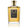 Floris London Honey Oud, Parfumovaná voda 100ml - Tester unisex