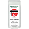 Čajová záhrada – Japan Sencha Kakegawa – zelený čaj, 500 g