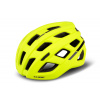 Prilba CUBE Road Race Yellow