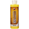 Mainline Match Syrup Essential Cell 250ml