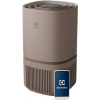 Electrolux EPO50351BG 7333394021010