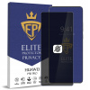 Ochranná fólia Elite Protector pre Huawei P50 Pro 1 ks