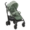 Joie Brisk LX Laurel 2023