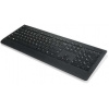 Klávesnica Lenovo Professional Wireless Keyboard - CZ (4X30H56867)