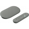 Multimediálny prehrávač 4K GOOGLE TV Streamer GA05802-US Sivý
