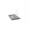 LEITZ Páková řezačka Precision Office Pro A3 (90240000)