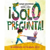!Solo pregunta! - Sotomayor, Sonia