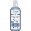 Lavera Ústna voda Complete Care bez fluoridu 400 ml