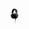 Slúchadlá na uši Beyerdynamic DT 1770 PRO