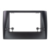 2ISO redukcia pre Fiat Stilo 2001-05/2008