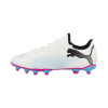 Pánske Kopačky PUMA FUTURE 7 PLAY FG/AG 10772301 – Biela