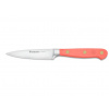 WUSTHOF Classic Colour Vegetable knife 9 cm Wüsthof