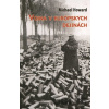 Vojna v európskych dejinách - Michael Howard