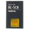 Nokia BL-5CB 800 mAh BL-5CB Bulk